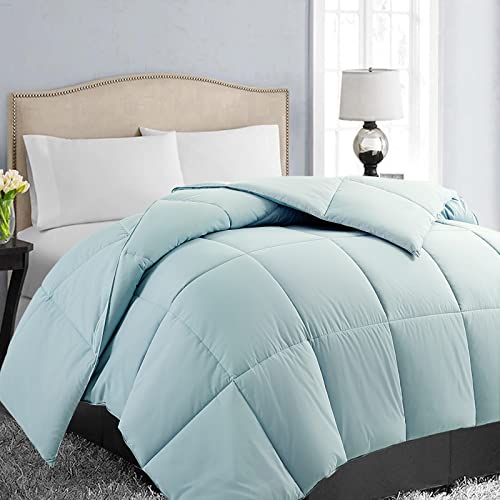 Bedding
