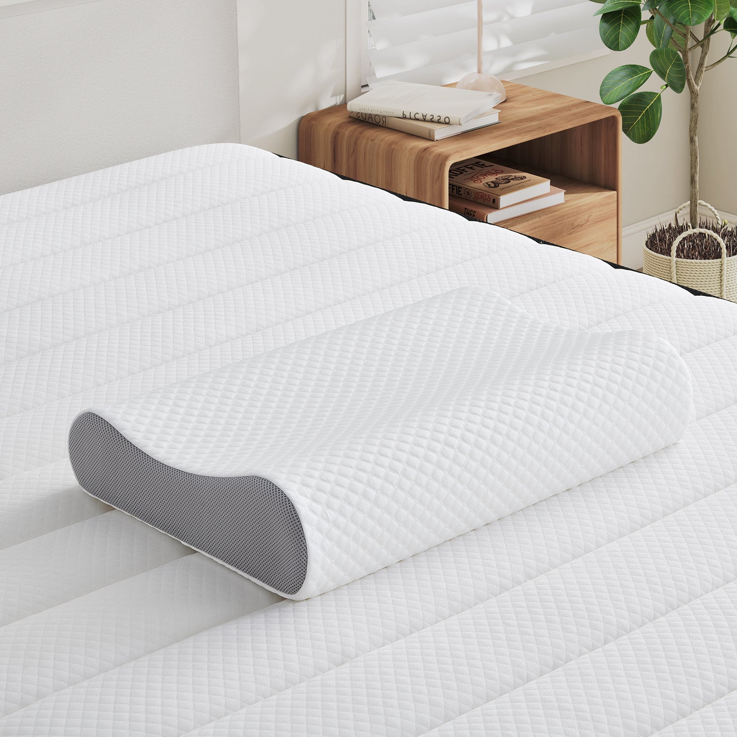 Pillow