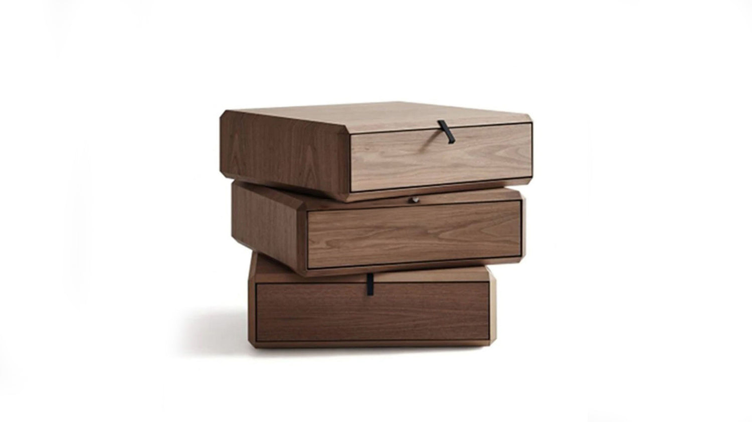 Night Stand