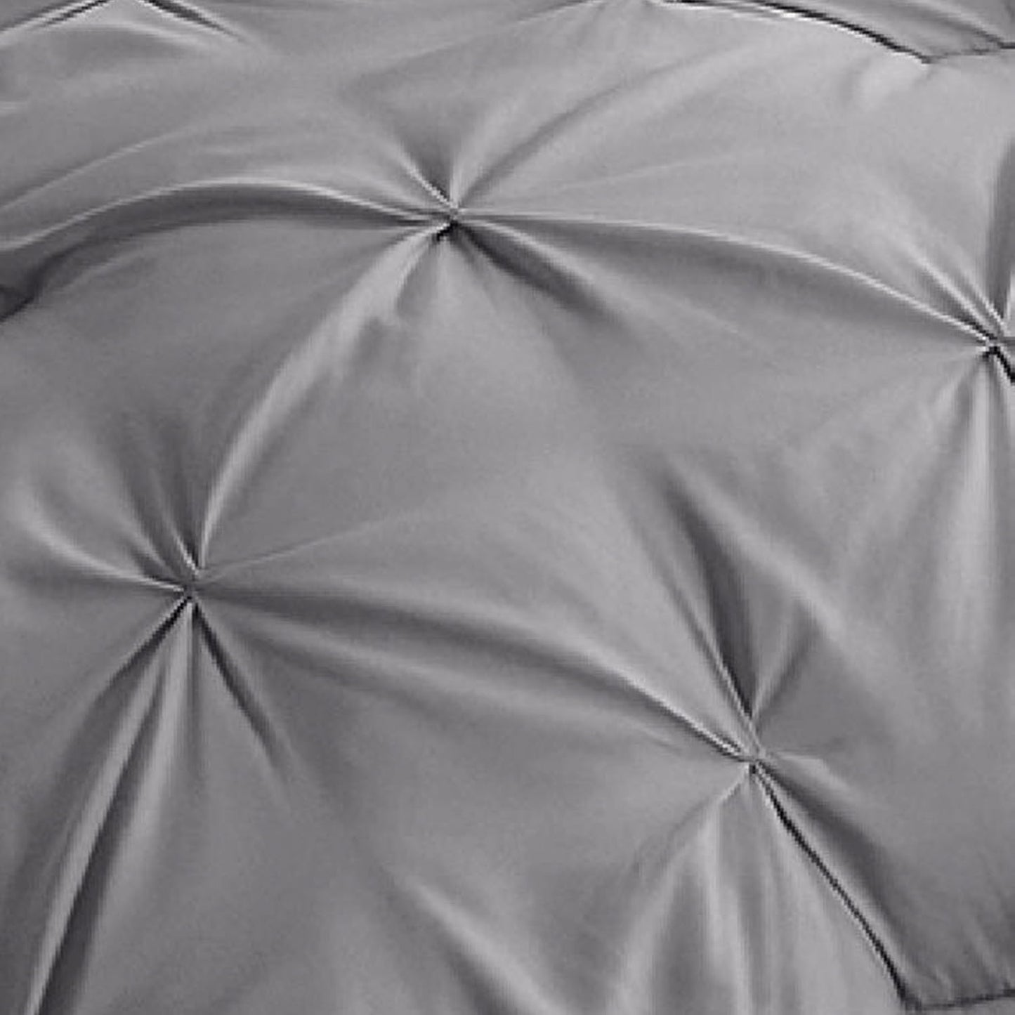Comforter Bedding Sets