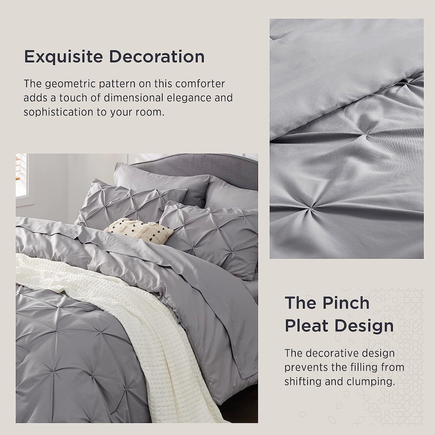 Comforter Bedding Sets