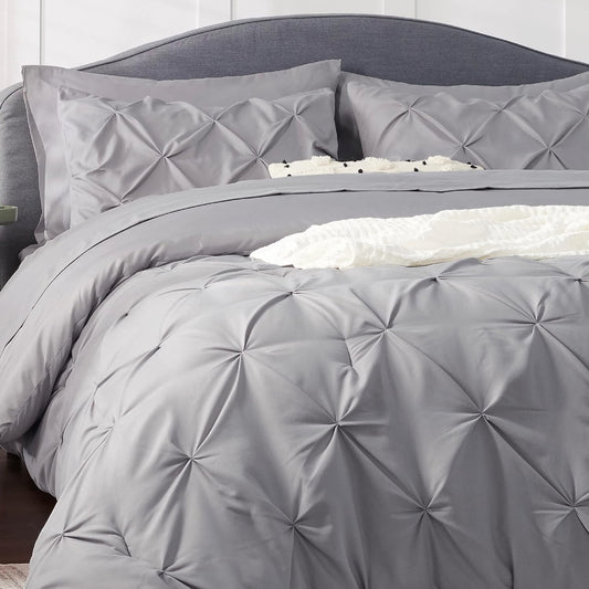Comforter Bedding Sets